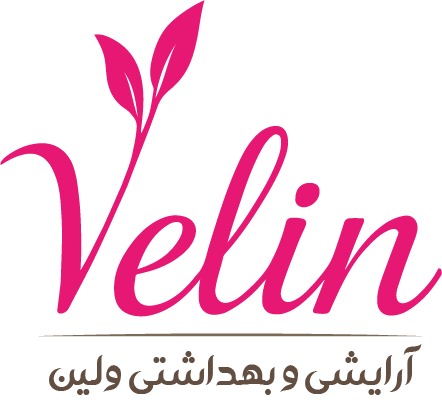 velin.ir
